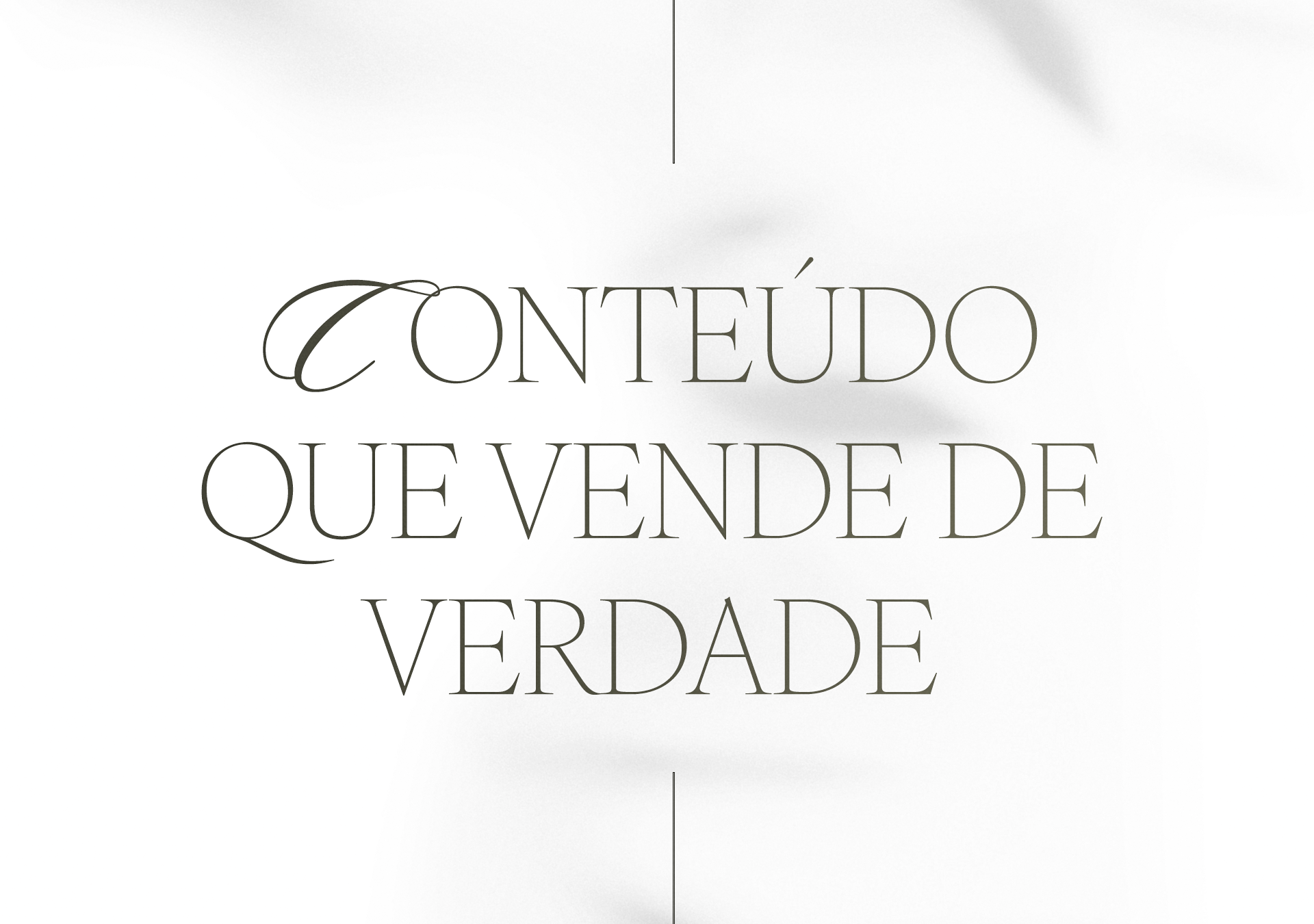 dri-4